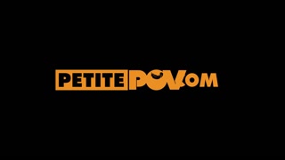 My Friend's Petite Brat Sister - passionerade horor i HD BIGWHORE.COM