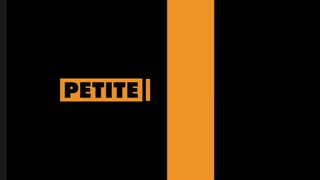 Next Door Petite Girl's Secret Admirer - passionerade horor i HD BIGWHORE.COM