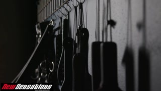  The Best of BDSM - Compilation #1 - โสเภณีที่มีความหลงใหลใน HD BIGWHORE.COM
