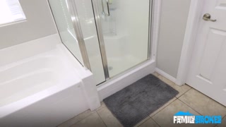 21 and Pure: Can You Handle My Cherry? - gái điếm đam mê ở HD BIGWHORE.COM