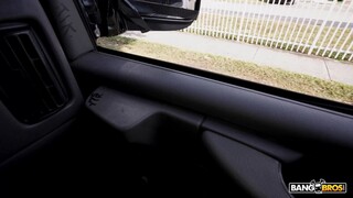 Latina Goddess with Natural Tits - putains passionnées en HD BIGWHORE.COM