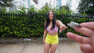 Gigi's Athletic Pussy Gets Worked - leidenschaftliche Huren in HD BIGWHORE.COM