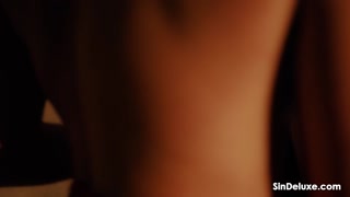 Saintly Fingers in Lingerie - namiętne dziwki w HD BIGWHORE.COM