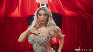 Indoor Gonzo Action - HDの情熱的な娼婦 BIGWHORE.COM