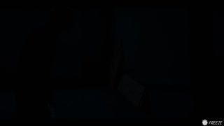 Couple's Ouija Nightmare - pelacur berahi dalam HD BIGWHORE.COM