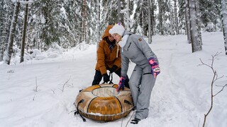 Perky Boobs Girl Wants to Get Warm - curve pasionate în HD BIGWHORE.COM