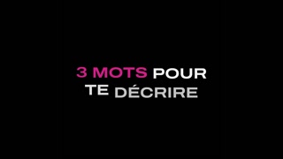 Threesome Revenge with Eve Sweet - putains passionnées en HD BIGWHORE.COM