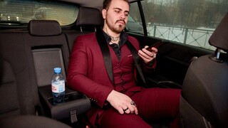 European Office Escapades: Naked Day 2026 - gái điếm đam mê ở HD BIGWHORE.COM