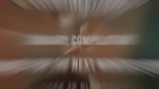 European Compilation January 2026 - New Updates - putas apasionadas en HD BIGWHORE.COM