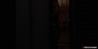 Feet, Fetish, and Female Domination - curve pasionate în HD BIGWHORE.COM