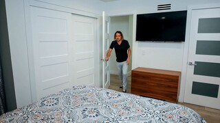 Sinful Couples: Episode 3 - gái điếm đam mê ở HD BIGWHORE.COM