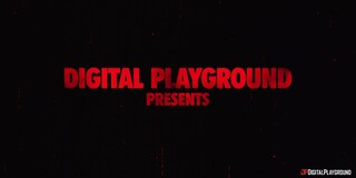 Caucasian Cuties Get Naughty in Bed - HD의 열정적인 창녀 BIGWHORE.COM