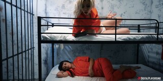 Doggystyle in Paradise - โสเภณีที่มีความหลงใหลใน HD BIGWHORE.COM