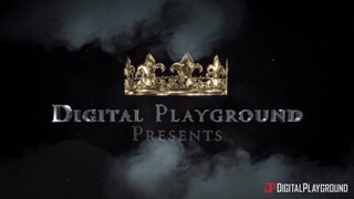 Ruling with an Iron Fist: Episode 4 - prostitutas apaixonadas em HD BIGWHORE.COM