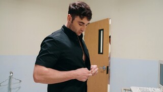Uncut Desire: A Big Cock Deception - passionate whores in HD BIGWHORE.COM