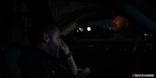 Sexy Brunette Meets Black Cop - pelacur berahi dalam HD BIGWHORE.COM