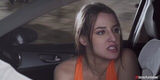 Big Cock Fantasies - pelacur berahi dalam HD BIGWHORE.COM