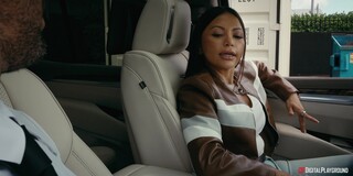 Shaved Pussy and Big Tits Worship - 激情的妓女高清 BIGWHORE.COM