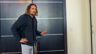 69 Temptations: Episode 1 - putains passionnées en HD BIGWHORE.COM