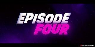 Passionate Affair - Episode 4 - prostitutas apaixonadas em HD BIGWHORE.COM