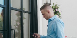 Big Tits and Bad Attitude - namiętne dziwki w HD BIGWHORE.COM