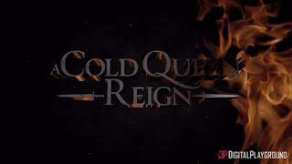 Sexy Queen Romi Rain's Naughty Night - gái điếm đam mê ở HD BIGWHORE.COM