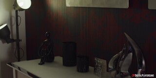 The Cheating Wife's Fantasy - prostitutas apaixonadas em HD BIGWHORE.COM
