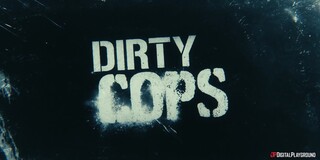 Big Butt Cops - Episode 3 - putains passionnées en HD BIGWHORE.COM