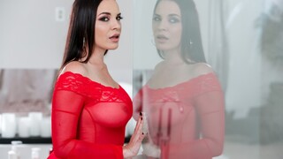 Legend's Big Tit Fuck - passionerade horor i HD BIGWHORE.COM