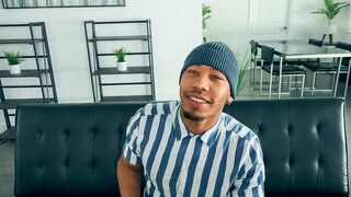 Payton & Ricky: Raw and Wild - namiętne dziwki w HD BIGWHORE.COM