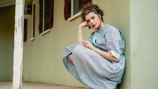 Night of Passion Part 3: Big Tits and Desire - gái điếm đam mê ở HD BIGWHORE.COM
