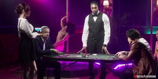 Hot Girls, Big Cock - Episode 1 - passionerade horor i HD BIGWHORE.COM