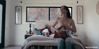 Outie Pussy Pounded - 激情的妓女高清 BIGWHORE.COM