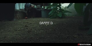 Danny D Deepthroats Yasmina Khan's Big Tits - puttane appassionate in HD BIGWHORE.COM