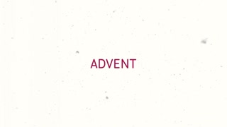 Calendar Countdown: Advent 2025 - puttane appassionate in HD BIGWHORE.COM