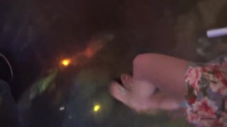 Rosalyn Sphinx – POV Fingering & Pissing with Tattooed GF - putains passionnées en HD BIGWHORE.COM