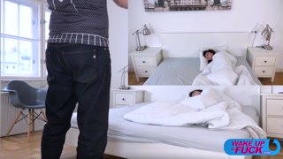 Ashly Rabbit's Gorgeous Ass Gets Slapped - pelacur berahi dalam HD BIGWHORE.COM