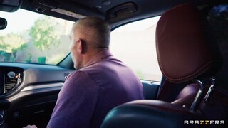 Ass Worship with Mick Blue & Ace Hardz - putains passionnées en HD BIGWHORE.COM