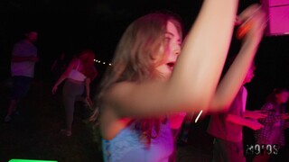 Cherie Wants to Get Fucked Hard - pelacur berahi dalam HD BIGWHORE.COM
