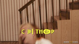 Piercing Pussy and Tattoos - pelacur berahi dalam HD BIGWHORE.COM