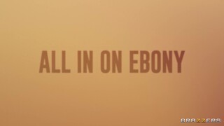 Black And Beautiful Ebony Sex - pelacur berahi dalam HD BIGWHORE.COM