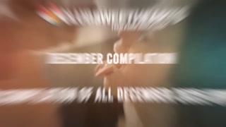 European Adult Video Compilation - December 2025 - puttane appassionate in HD BIGWHORE.COM
