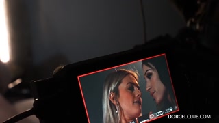 My Wife's Secret Desires - Luxure Making of - passionate whores in HD BIGWHORE.COM