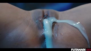 Creampie Cumflation - prostitutas apaixonadas em HD BIGWHORE.COM
