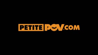 Zaffyre's Petite Prankster Antics - โสเภณีที่มีความหลงใหลใน HD BIGWHORE.COM