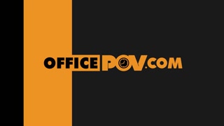 Office Affair: Jealous GF Takes Control - putains passionnées en HD BIGWHORE.COM