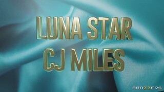 Threeway Sex with Latina Luna Star - 激情的妓女高清 BIGWHORE.COM