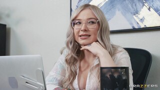 The Average Joe Becomes a Sex Machine - prostitutas apaixonadas em HD BIGWHORE.COM