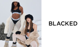 Creampie Threesome with Hairy Pussy and Ebony - puttane appassionate in HD BIGWHORE.COM