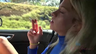 Small Tits Blonde Khloe Kapri in Steamy Home Sex - putains passionnées en HD BIGWHORE.COM